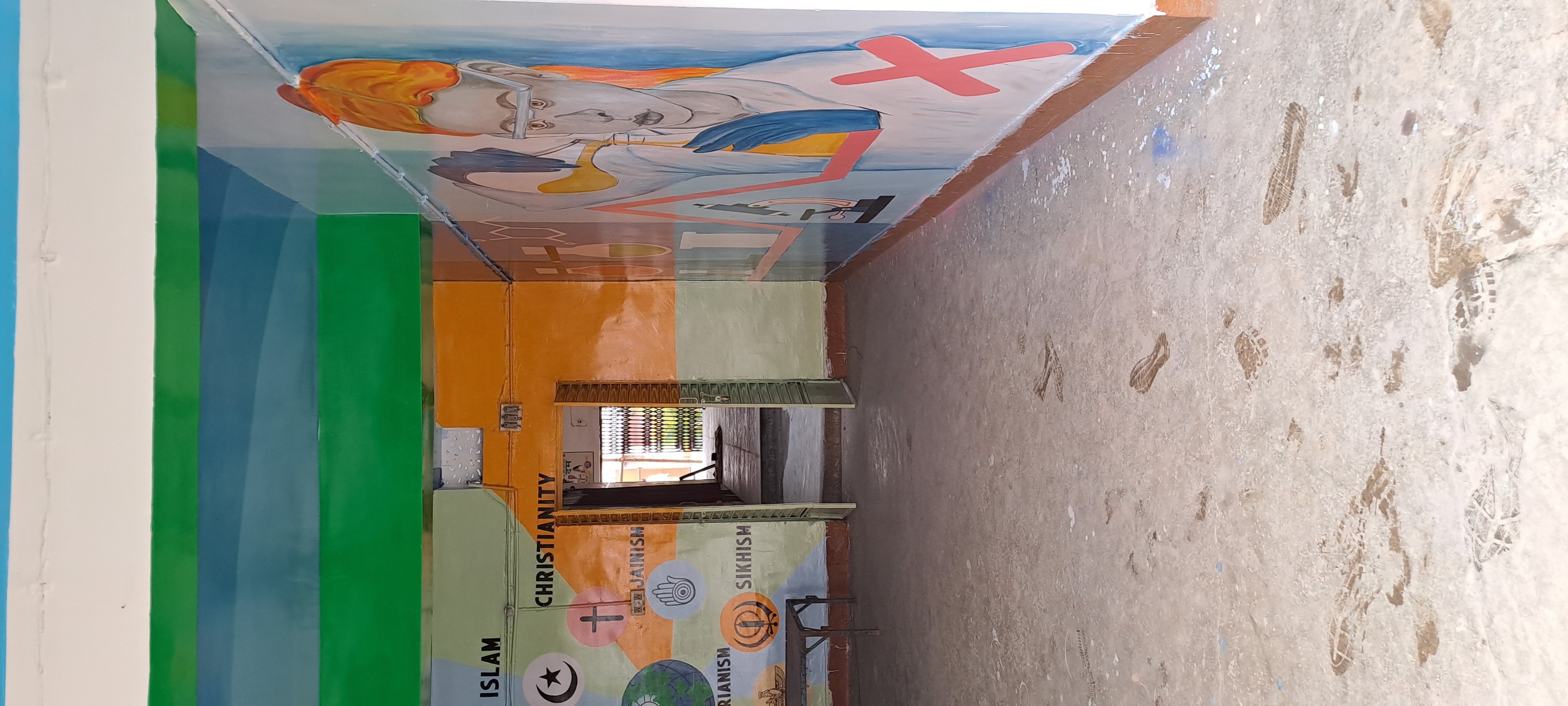Gallery 9